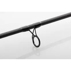 DAM Quadra Safar II Spin 2,70 Meter 30-80 G -Angelgeräte-Verkaufsgeschäft dam quadra safar ii spin 7 2 10m mf 10 30g m 4sec 2 1280x1280 1