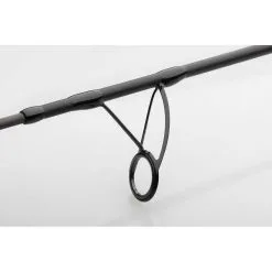 DAM XT5 12 Ft 3,25 Lbs 10 DAM XT5 12 Ft 3,25 Lbs -Angelgeräte-Verkaufsgeschäft dam xt5 karperrute 2 1280x1280