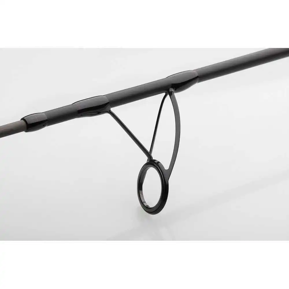 DAM XT5 12 Ft 3,25 Lbs 5 DAM XT5 12 Ft 3,25 Lbs – Bild 3