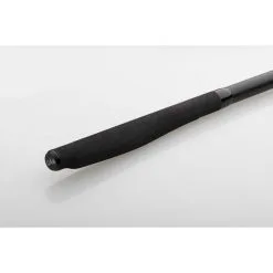 DAM XT5 12 Ft 3,25 Lbs 11 DAM XT5 12 Ft 3,25 Lbs -Angelgeräte-Verkaufsgeschäft dam xt5 karperrute 3 1280x1280