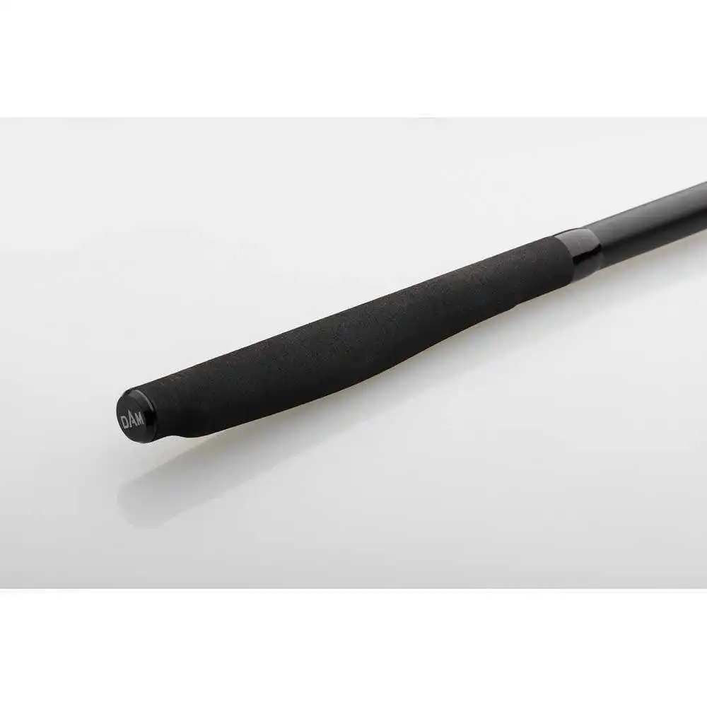 DAM XT5 12 Ft 3,25 Lbs 6 DAM XT5 12 Ft 3,25 Lbs – Bild 4