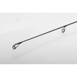 DAM XT5 12 Ft 3,25 Lbs 12 DAM XT5 12 Ft 3,25 Lbs -Angelgeräte-Verkaufsgeschäft dam xt5 karperrute 4 1280x1280