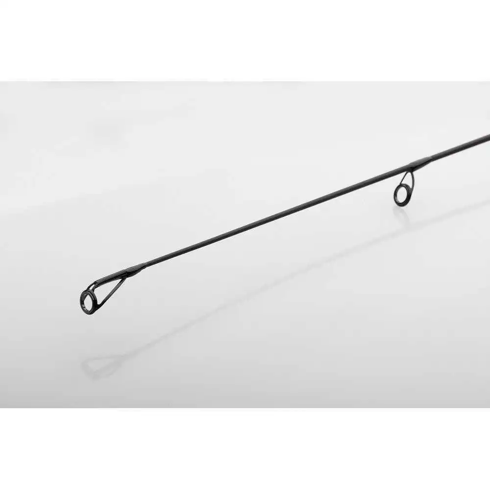 DAM XT5 12 Ft 3,25 Lbs 7 DAM XT5 12 Ft 3,25 Lbs – Bild 5