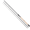 DAM Detek Match 420 Cm 8-20g 2 DAM Detek Match 420 Cm 8-20g -Angelgeräte-Verkaufsgeschäft damdetekmatch 1280x1280 1