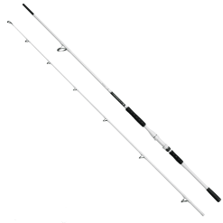 DAM MadCat White X-Taaz Far Out 285cm 200-500g