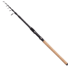 DAM Shadow Tele 240cm 40-60g 1 DAM Shadow Tele 240cm 40-60g -Angelgeräte-Verkaufsgeschäft damshadowtele 1280x1280 3