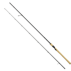 DAM Yagi Classic Spin 270cm 20-50g