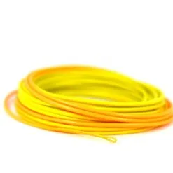 Scientific Anglers Headway Belly 11 Scientific Anglers Headway Belly -Angelgeräte-Verkaufsgeschäft dealerweb cms d4f298b8 e4e6 4eb0 826c a2d9d3327fd5