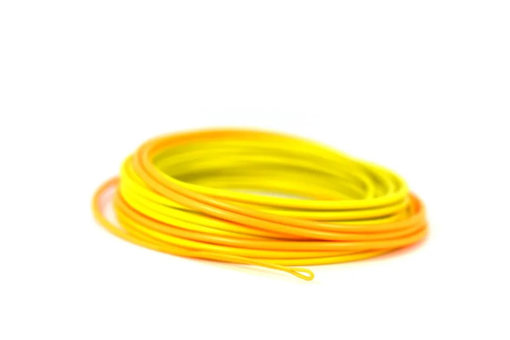 Scientific Anglers Headway Belly 6 Scientific Anglers Headway Belly – Bild 4