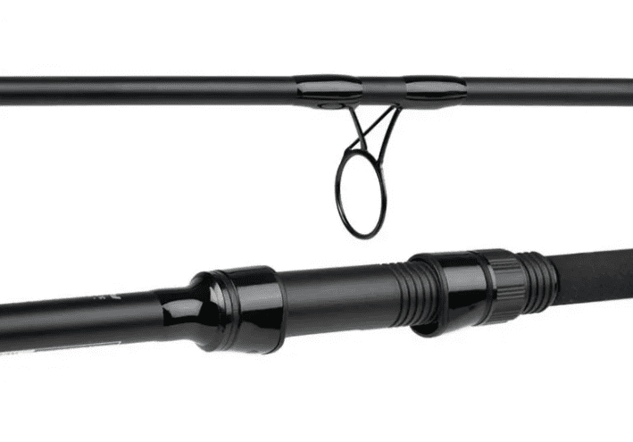 Fox Eos Pro 12 Ft 3,50 Lbs 4 Fox Eos Pro 12 Ft 3,50 Lbs – Bild 2