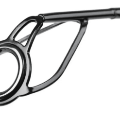 Fox Eos Pro 12 Ft 3,50 Lbs 7 Fox Eos Pro 12 Ft 3,50 Lbs -Angelgeräte-Verkaufsgeschäft eos3 1280x1280