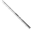 Daiwa Exceler Catfish 330cm 200-600g -Angelgeräte-Verkaufsgeschäft excelercatfish 1280x1280