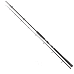Daiwa Exceler Catfish 330cm 200-600g