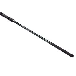 Pelzer EXE 4Braid 10 Ft 3,00 Lb -Angelgeräte-Verkaufsgeschäft exe 4braid griff 1280x1280