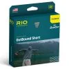 RIO Products RIO Outbound Short Premier WF-F -Angelgeräte-Verkaufsgeschäft f s premier outboundshort render