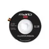 Marlo Flyfishing Marlo Fluorocarbon Tippet 50m -Angelgeräte-Verkaufsgeschäft fluorocarbon 18er 1920w