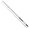 Fox Rage Prism X Zander Pro 270cm 7-28g -Angelgeräte-Verkaufsgeschäft fox rage prism x zander pro 270cm 7 28g 1280x1280
