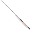 Fox Matrix Aquos Ultra-C Feeder Rod 360cm -50g -Angelgeräte-Verkaufsgeschäft foxaquosultra 1280x1280