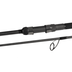 Fox Horizon X6 TI Rod 12 Ft 3,75 Lbs Full Shrink -Angelgeräte-Verkaufsgeschäft foxt63 1280x1280