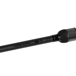 Fox Horizon X6 TI Rod 12 Ft 3,25 Lbs Full Shrink -Angelgeräte-Verkaufsgeschäft foxt64 1280x1280 2