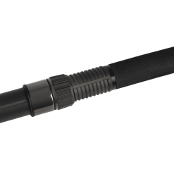 Fox Horizon X6 TI Rod 12 Ft 3,75 Lbs Full Shrink -Angelgeräte-Verkaufsgeschäft foxt65 1280x1280