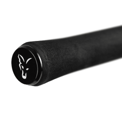 Fox Horizon X6 TI Rod 13 Ft 3,75 Lbs Full Shrink -Angelgeräte-Verkaufsgeschäft foxt66 1280x1280 1
