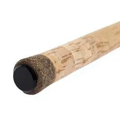 Fox Rage Warrior Boat 10ft 3lb -Angelgeräte-Verkaufsgeschäft frd011 warrior boat 10ft 3lb endkappe 1280x1280