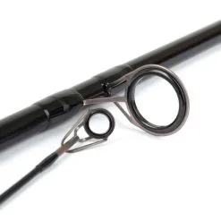 Fox Rage Warrior Boat 10ft 3lb -Angelgeräte-Verkaufsgeschäft frd011 warrior boat 10ft 3lb ringe 1280x1280