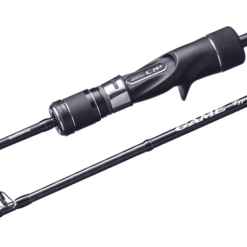 Shimano 20 Gametype Slow J B66-1 198 Cm Bis 160 G