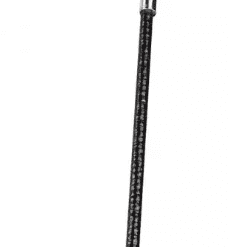 Okuma G-Power Tele Pole 4,00 Meter -Angelgeräte-Verkaufsgeschäft gpower2 1280x1280 1