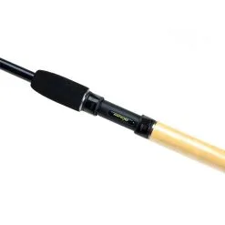 Fox Matrix Aquos Ultra-C Feeder 330cm -40g -Angelgeräte-Verkaufsgeschäft grd134 jlg aquos feeder 11ft rollenhalter 1280x1280