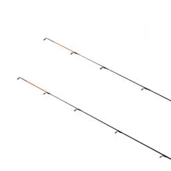 Fox Matrix Aquos Ultra-C Feeder 330cm -40g -Angelgeräte-Verkaufsgeschäft grd134 jlg aquos feeder 11ft tips 1280x1280