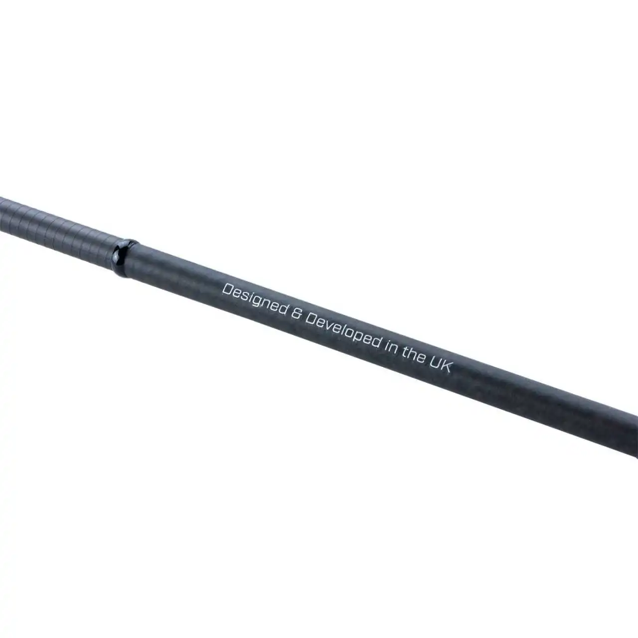 Fox Matrix Horizon X Pro Commercial Feeder Rod 10ft Bis 50g 5 Fox Matrix Horizon X Pro Commercial Feeder Rod 10ft Bis 50g – Bild 3