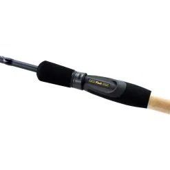 Fox Matrix Horizon X Pro Commercial Bomb Rod 300cm -40g -Angelgeräte-Verkaufsgeschäft grd148 2 horizon x pro comm 9ft 30g rollenhaltervh9fwCqFbp30k 1280x1280