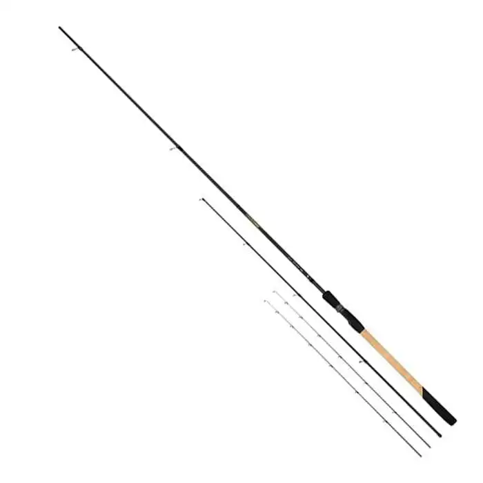 Fox Matrix Horizon Pro Slim Rod 300cm -30g 3 Fox Matrix Horizon Pro Slim Rod 300cm -30g