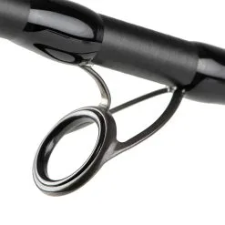 Fox Matrix Horizon X Pro Distance 400cm -130g -Angelgeräte-Verkaufsgeschäft grd174 horizon x pro distance feeder 370cm 90g ringHGFH3DiJRCTU1 1280x1280