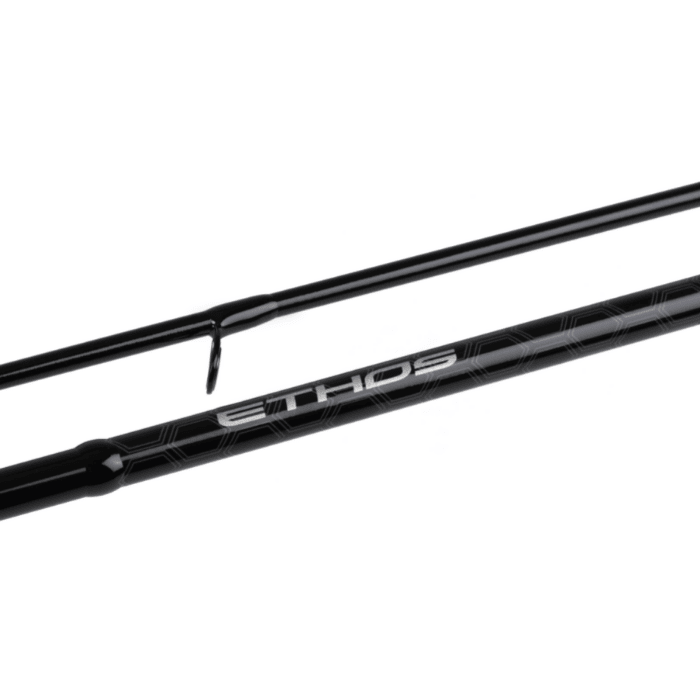 Fox Matrix Ethos XR-C Bomb Rod 9ft 270cm 30gr 2tlg. 4 Fox Matrix Ethos XR-C Bomb Rod 9ft 270cm 30gr 2tlg. – Bild 2