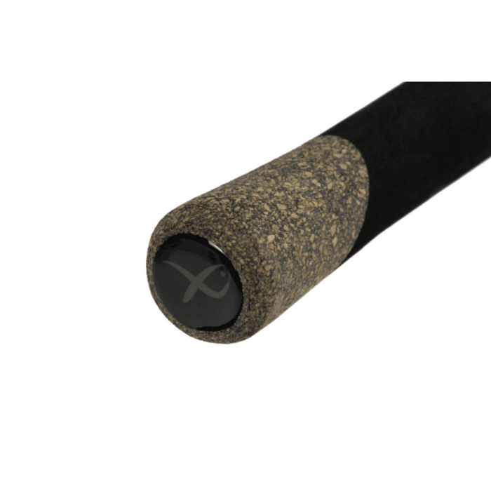 Fox Matrix Ethos XR-C Bomb Rod 9ft 270cm 30gr 2tlg. 7 Fox Matrix Ethos XR-C Bomb Rod 9ft 270cm 30gr 2tlg. – Bild 5