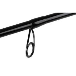 Fox Matrix Ethos XR-C Bomb Rod 9ft 270cm 30gr 2tlg. 13 Fox Matrix Ethos XR-C Bomb Rod 9ft 270cm 30gr 2tlg. -Angelgeräte-Verkaufsgeschäft grd184 ethos xrc bomb rod 9ft 270cm 30gr 2 4mm 6 1280x1280