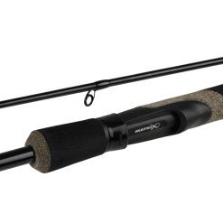 Fox Matrix Ethos XR-C Bomb Rod 10ft 300cm 40gr 2tlg. -Angelgeräte-Verkaufsgeschäft grd185 ethos xrc bomb rod 10ft 300cm 40gr 2 4mm 4 1280x1280