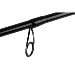 Fox Matrix Ethos XR-C Bomb Rod 10ft 300cm 40gr 2tlg. -Angelgeräte-Verkaufsgeschäft grd185 ethos xrc bomb rod 10ft 300cm 40gr 2 4mm 6 1280x1280