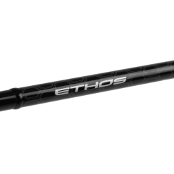 Fox Matrix Ethos XR-W Waggler Rod 12 Ft 370 Cm 30 G 2-teilig -Angelgeräte-Verkaufsgeschäft grd193 ethos xrw waggler rod 12ft 370cm 30g 3 1280x1280