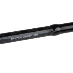 Fox Matrix Ethos XR-W Waggler Rod 12 Ft 370 Cm 30 G 2-teilig -Angelgeräte-Verkaufsgeschäft grd193 ethos xrw waggler rod 12ft 370cm 30g 4 1280x1280