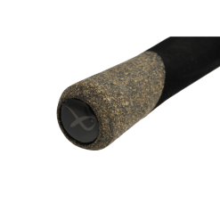 Fox Matrix Ethos XR-W Waggler Rod 12 Ft 370 Cm 30 G 2-teilig -Angelgeräte-Verkaufsgeschäft grd193 ethos xrw waggler rod 12ft 370cm 30g 6 1280x1280