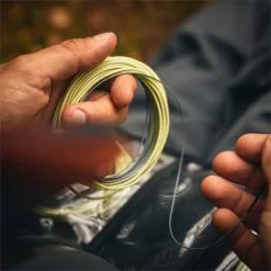 Guideline 3D+ Compact Schusskopf Einhand -Angelgeräte-Verkaufsgeschäft guideline 3d schusskopf 1 c4a9165c 4b0d 4ef6 992d 0922aef3c1d8