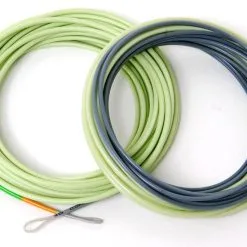 Guideline 4D Compact Body