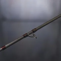 Guideline Elevation Fliegenrute -Angelgeräte-Verkaufsgeschäft guideline elevation 3 58490