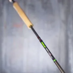 Guideline Elevation T-Pac Switch