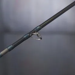 Guideline LPX Coastal Fliegenrute 7 Guideline LPX Coastal Fliegenrute -Angelgeräte-Verkaufsgeschäft guideline lpx coastal 3 81174