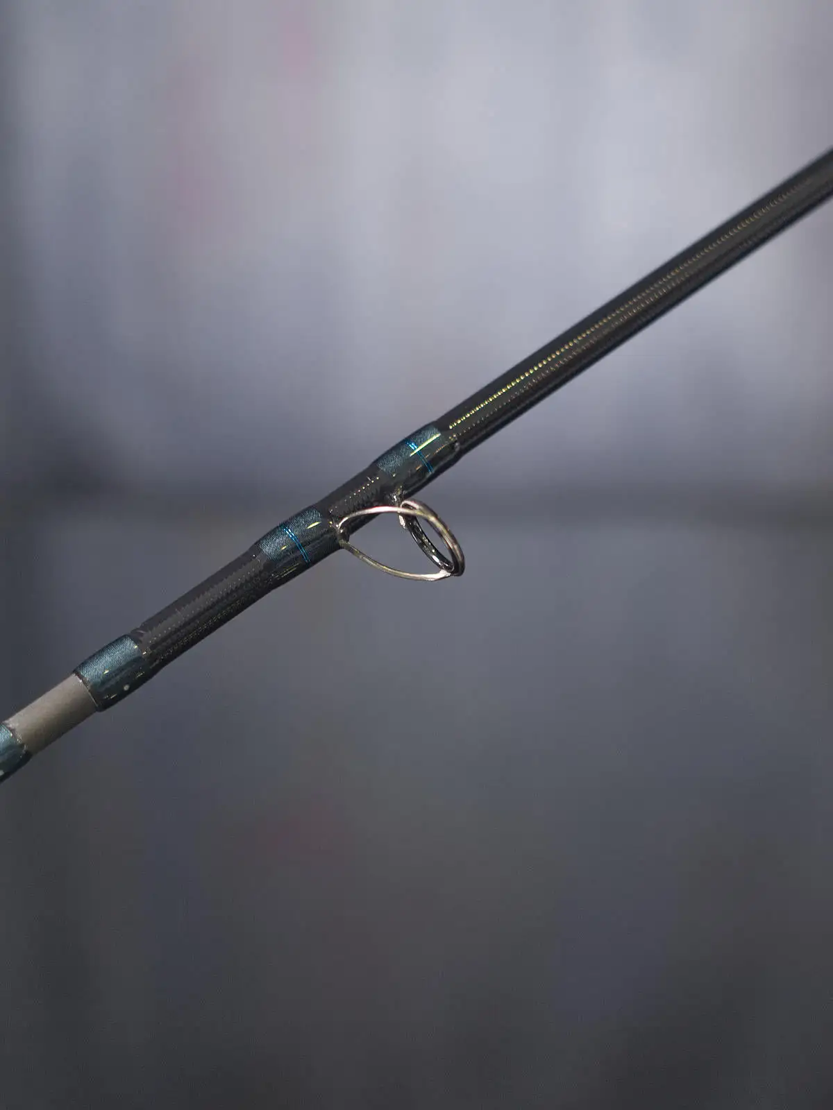 Guideline LPX Coastal Fliegenrute 5 Guideline LPX Coastal Fliegenrute – Bild 3